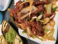 -贵友大厦(通州店)