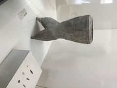 iphone_upload_pic-内蒙古博物院
