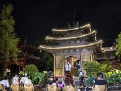 -钱王祠