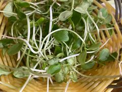 -力力豆花庄(广渠门店)