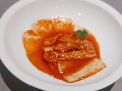 -喜记顺德菜(南昌万象城店)