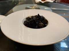 -海天楼中餐厅(吴宫泛太平洋酒店)