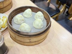 -蒋家桥饺面店(东关街店)