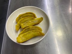 -金陵老丁家馄饨