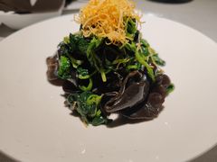 -旺顺阁鱼头泡饼(常营店)