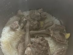 -皇鸽餐厅(龙塘店)