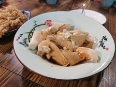 -卧龙堡客栈·中餐厅(古北水镇店)