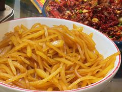 -张氏父子常德肠子馆(湘江世纪城直营店)