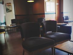 -星巴克(哈尔滨松雷店)