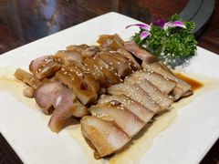 -五邑人家(江门店)