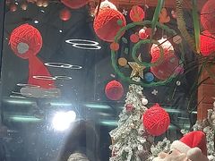 -禧室Joyous Lounge(禧园店)