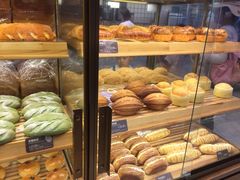 -面包新语(无锡M会员店)