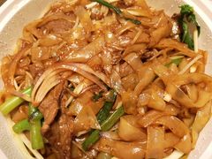 -清心鸡沙田乳鸽店·非遗传承(石溪店)