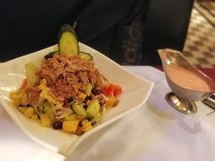 -太平馆西餐厅(北京路店)