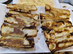 -春江饭店(共青团路总店)