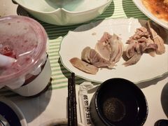 -桂满陇-锦绣江南(万象城店)