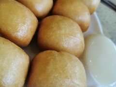 -芭夯兔·兔肉汤锅(新都店)