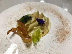 -K·Kitchen KK牛扒厨房(江南西店)