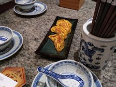 -南京大牌档(三阳广场苏宁店)