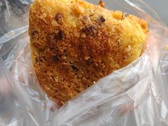 -罗记宁强核桃馍(东大街店)