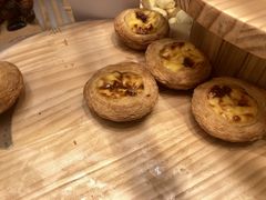 -卡玛王子·面包·蛋糕(南山宝能环球汇店)