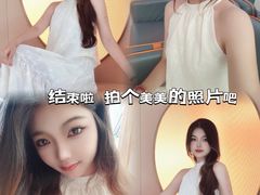 -固德口腔(南城总院)