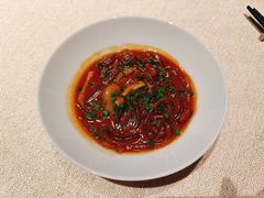 -新荣记(椒江店)