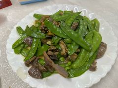 -霞海鸭仔饭店(海滨大道北店)