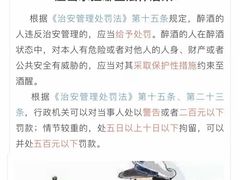 -则平律师服务团队·婚姻家事·法律服务