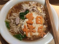 -湘阁里辣(沙井华润万家店)