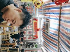 -喜半仙·牛八宝·两江米粉酒(普陀路店)