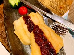-胡桃里音乐酒馆(环亚凯瑟琳广场店)