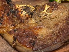 -安德烈俄式西餐厅(中央大街店)