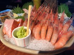 -松鹤精致料理(五一中路店)