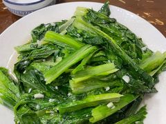 -胖娃川菜馆(文化宫路店)