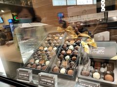 -Awfully Chocolate(嘉里城店)