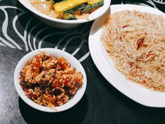-白府牛罩(总店)