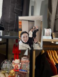 -Shanna Tailor西服.夹克.礼服全定制(科技馆店)