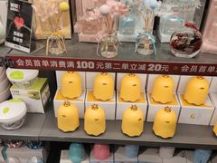 -酷乐潮玩(五道口购物中心店)