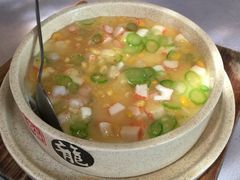 -和平馆·地道港澳茶餐厅(西门口店)