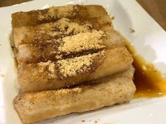 -老妈私房鱼头(欧洲城店)
