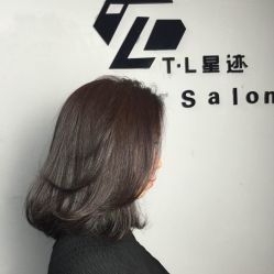 -AD HAIR 