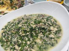 -佳和水饺(海德公馆店)
