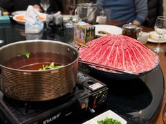 -高老庄新家宴(北斗星广场店)