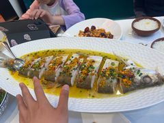 -潇湘楼(环保园店)