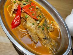 -鸿运楼·舌尖上的徽菜