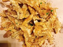 -辛香汇(飞洲店)