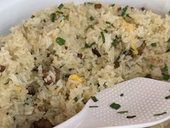 -考记泥焗鸡农庄·海鲜(北洛秘境店)