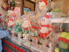 -青岛德国总督楼旧址博物馆