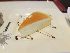 -爱丽丝牛排西餐厅(光谷步行街店)